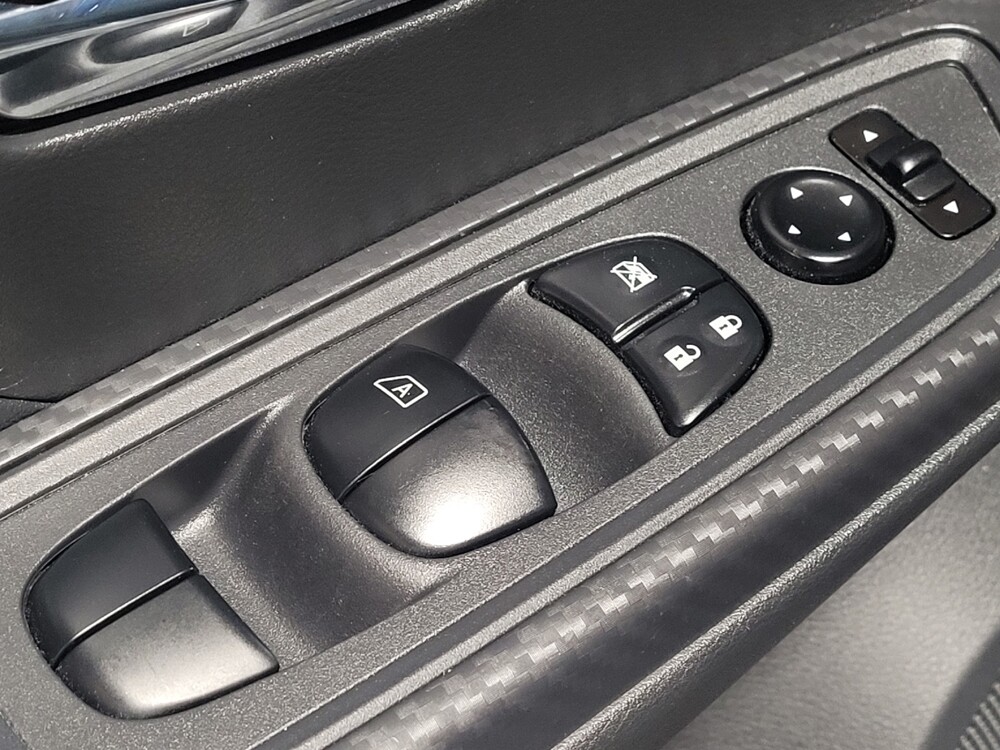 2025 Nissan Versa in Kissimmee, FL 34744 - 18147368 27