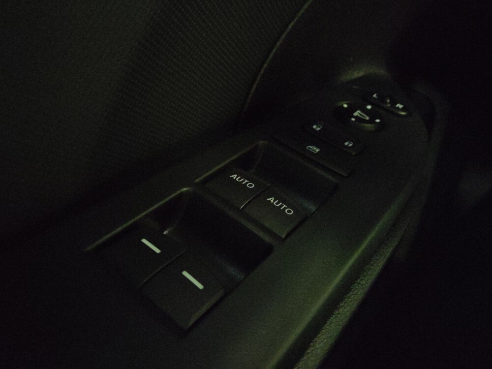 2020 Honda Civic in Albuquerque, NM 87123 - 18147383 27