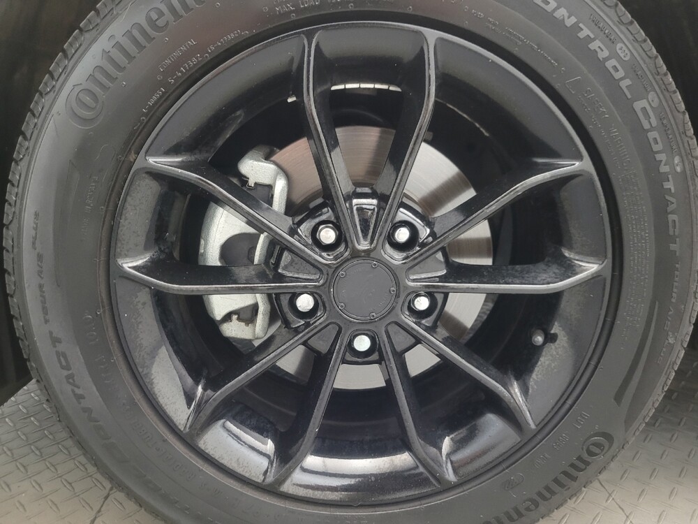 2020 Honda Civic in Albuquerque, NM 87123 - 18147383 31