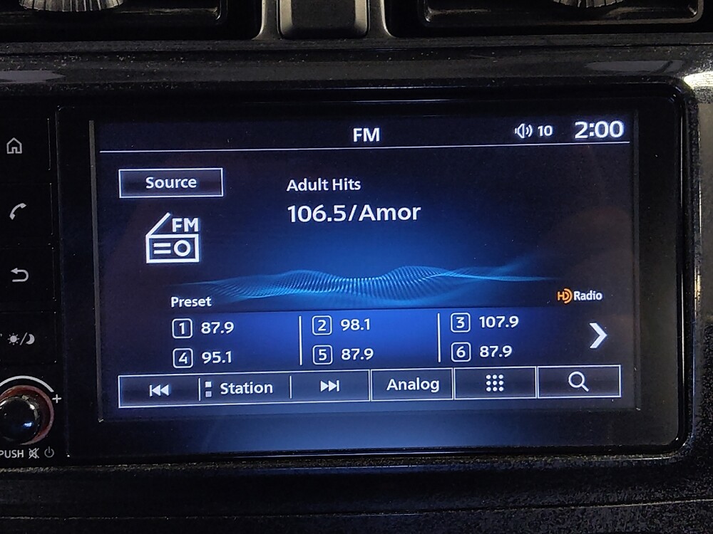 2024 Mitsubishi Mirage in Houston, TX 77074 - 18147386 25