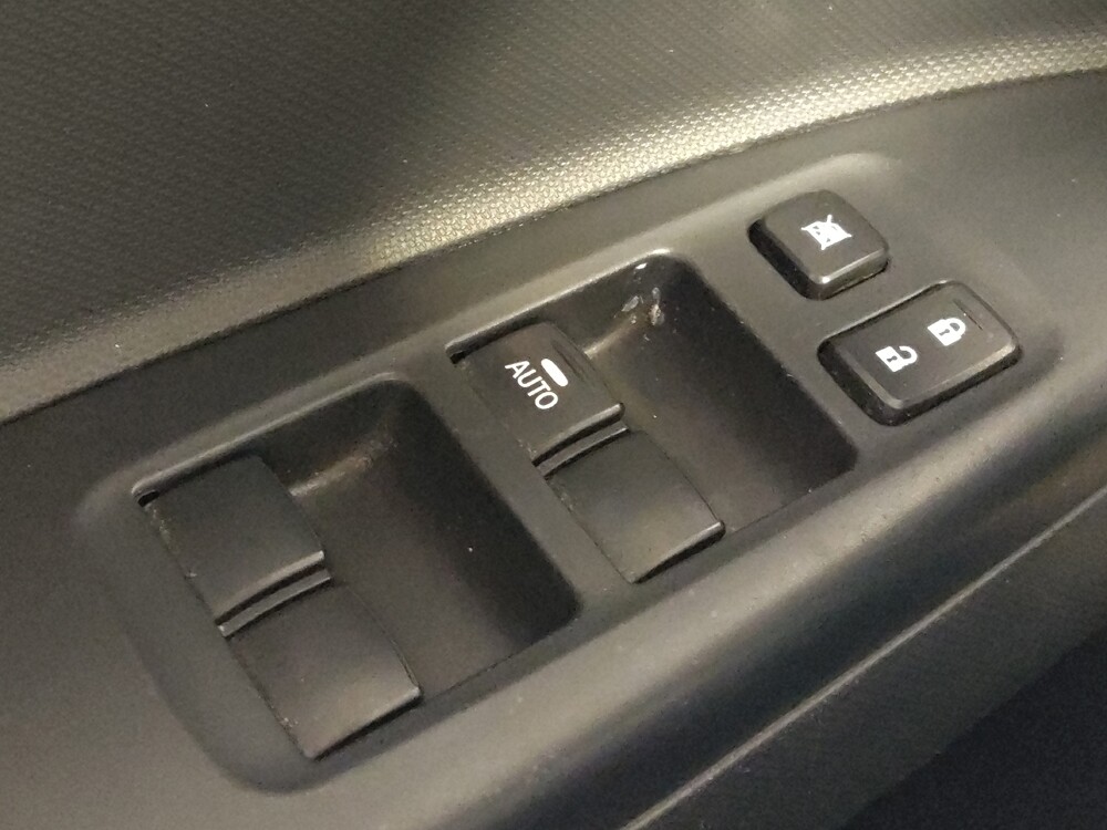 2024 Mitsubishi Mirage in Houston, TX 77074 - 18147386 27