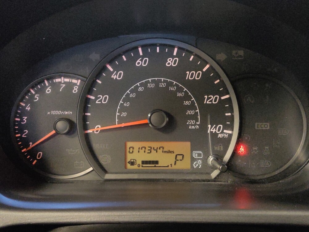 2024 Mitsubishi Mirage in Houston, TX 77074 - 18147386 23