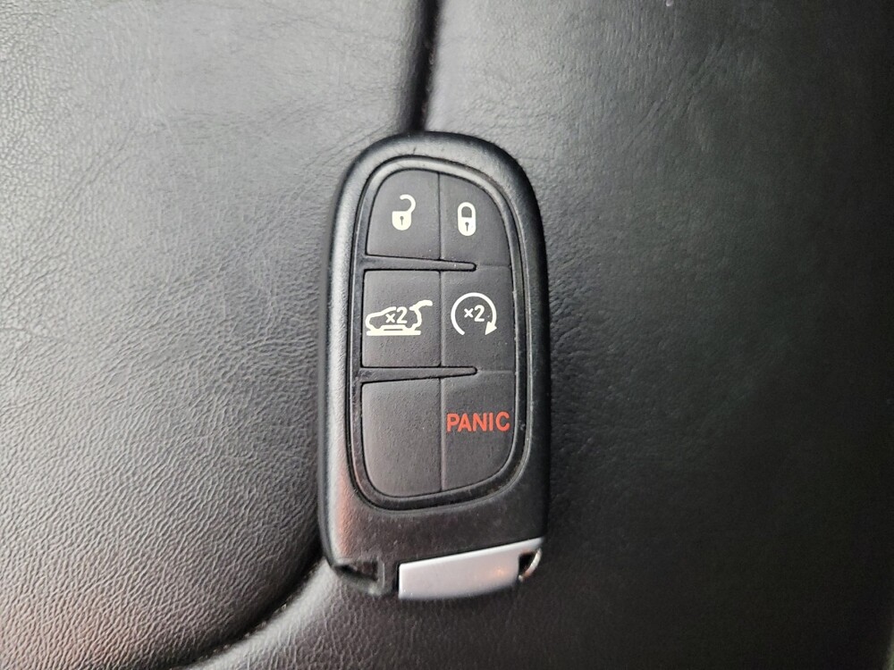 2021 Jeep Cherokee in Taylor, MI 48180 - 18147389 32