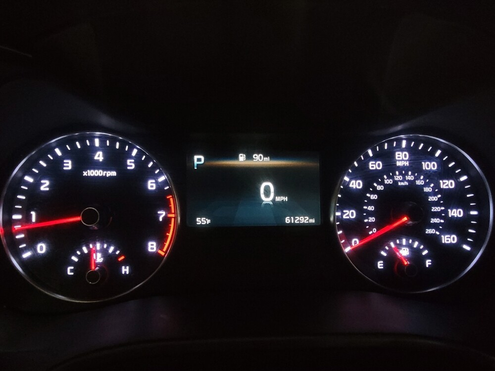 2023 Kia Forte in Glen Burnie, MD 21061 - 18147402 23
