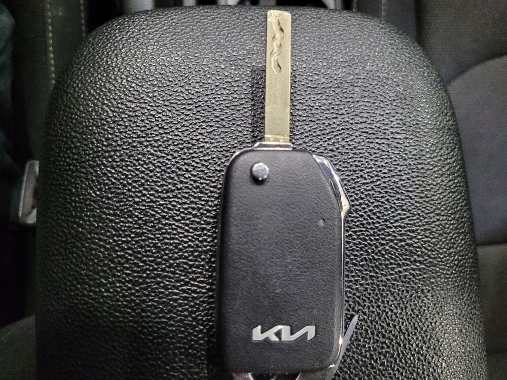 2023 Kia Forte in Glen Burnie, MD 21061 - 18147402 32