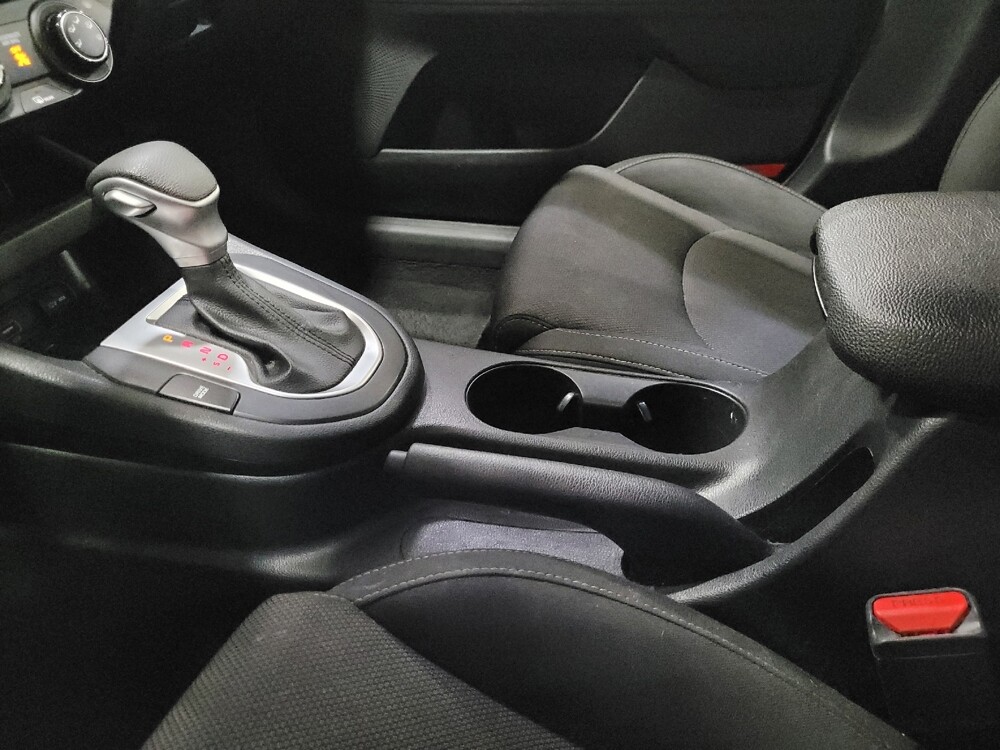 2023 Kia Forte in Glen Burnie, MD 21061 - 18147402 26