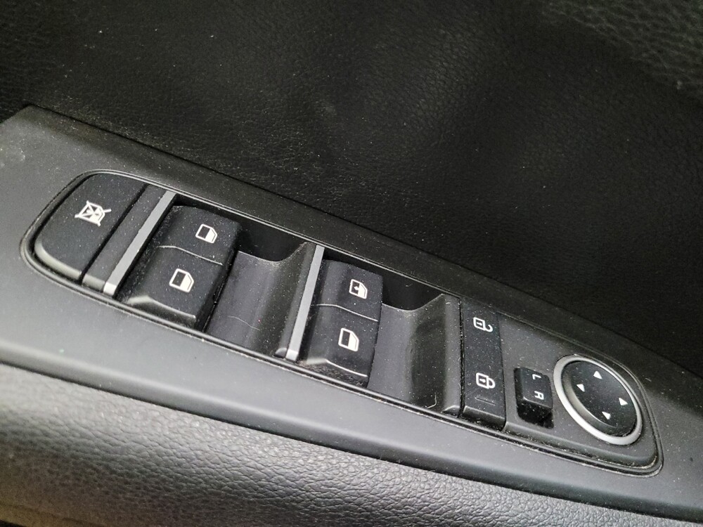 2023 Kia Forte in Glen Burnie, MD 21061 - 18147402 27