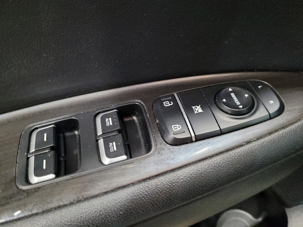 2020 Kia Optima in Williamstown, NJ 8094 - 18147404 27