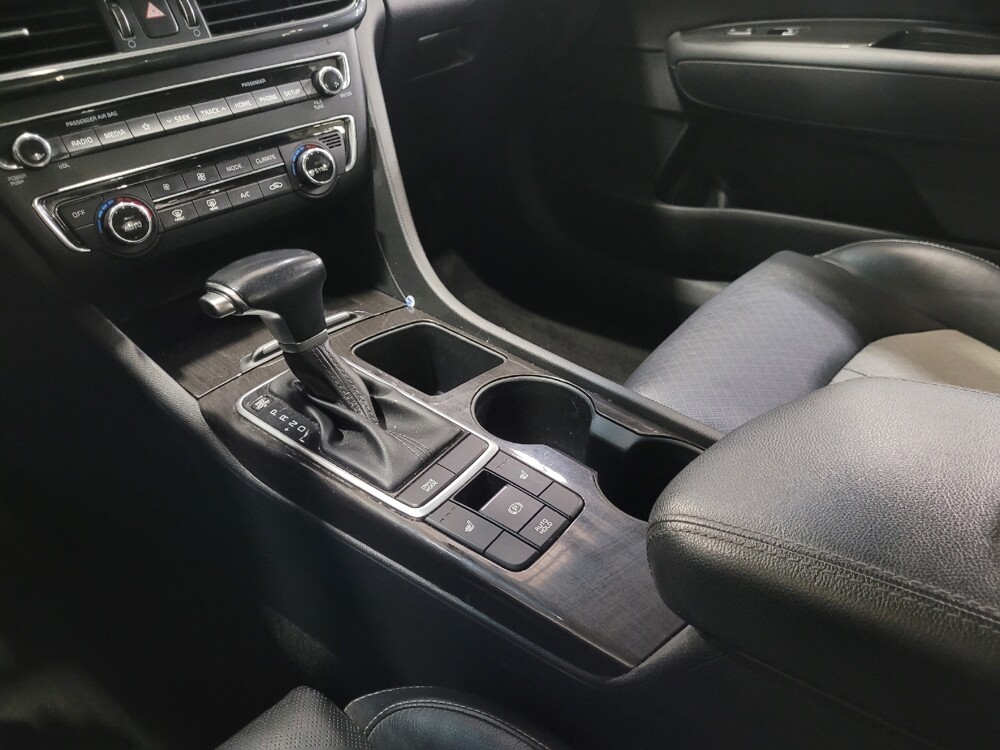 2020 Kia Optima in Williamstown, NJ 8094 - 18147404 26