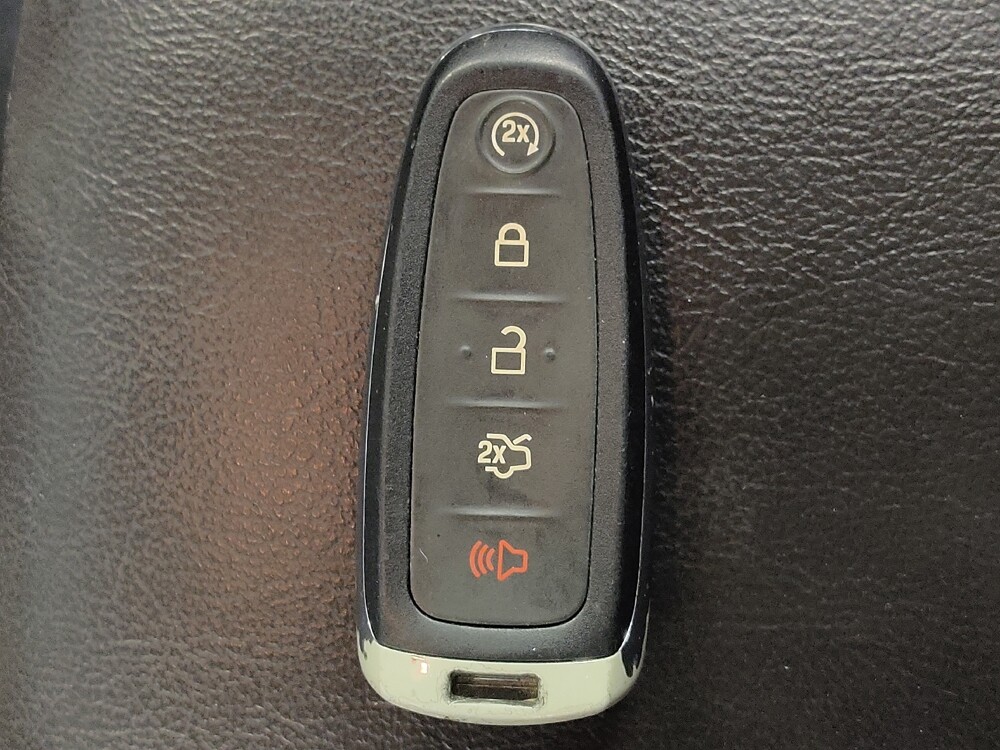 2014 Ford Edge in Houston, TX 77074 - 18147427 32