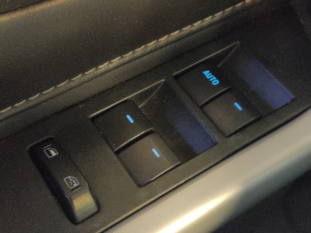 2014 Ford Edge in Houston, TX 77074 - 18147427 27
