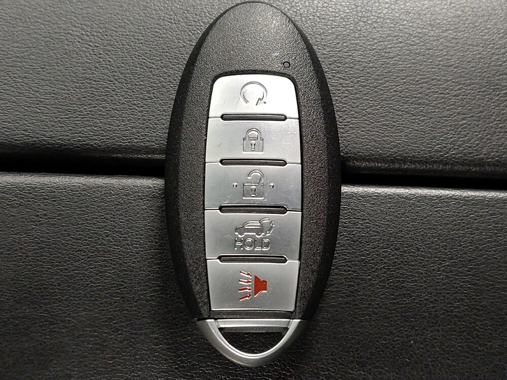 2021 Nissan Rogue in Houston, TX 77074 - 18147434 32