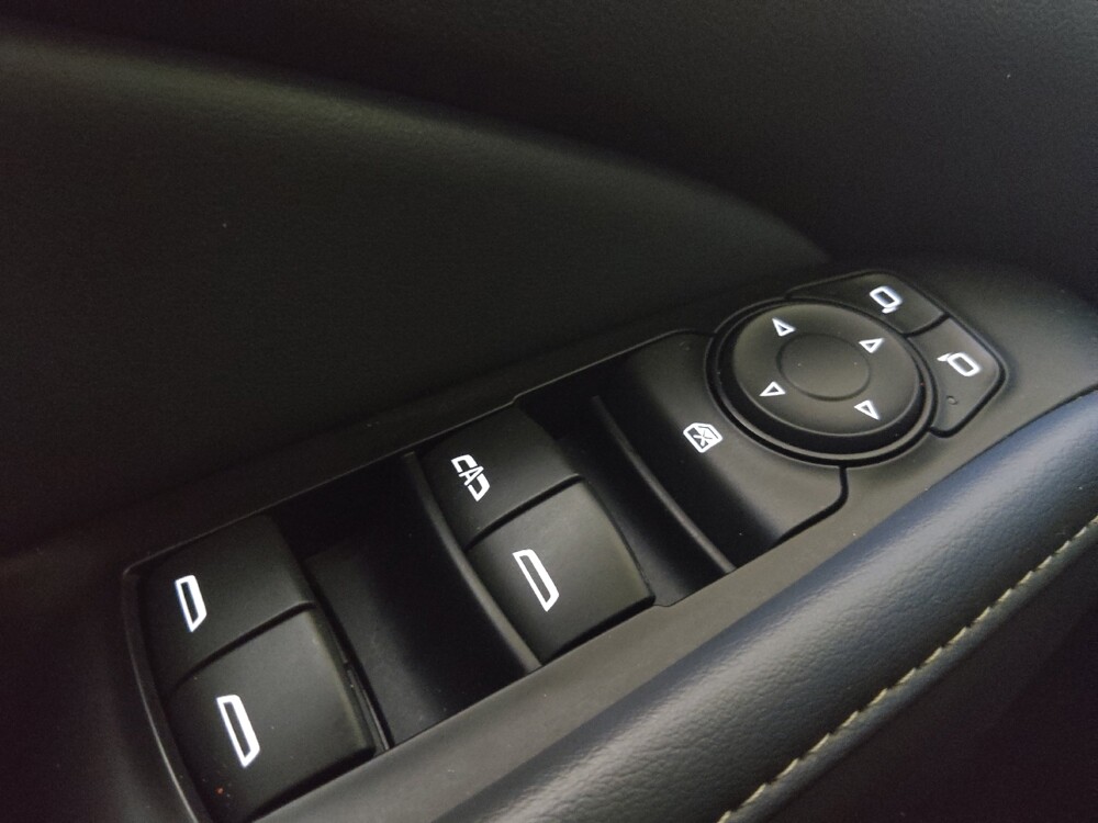 2021 Buick Enclave in Tampa, FL 33619 - 18147441 27