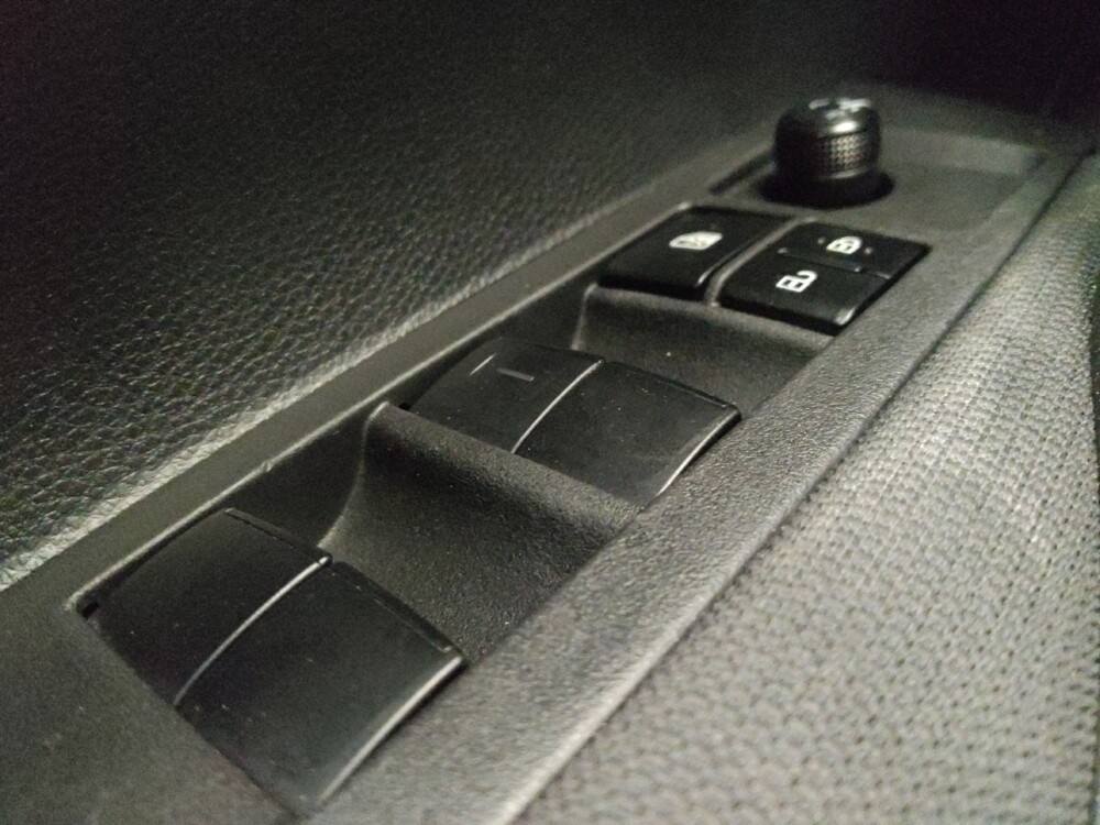 2021 Toyota Corolla in Glendale, AZ 85301 - 18147454 27