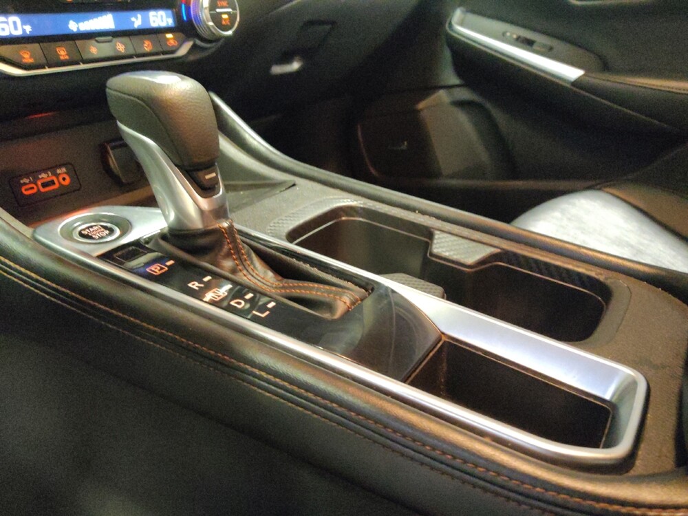 2021 Nissan Sentra in Glendale, AZ 85301 - 18147459 26