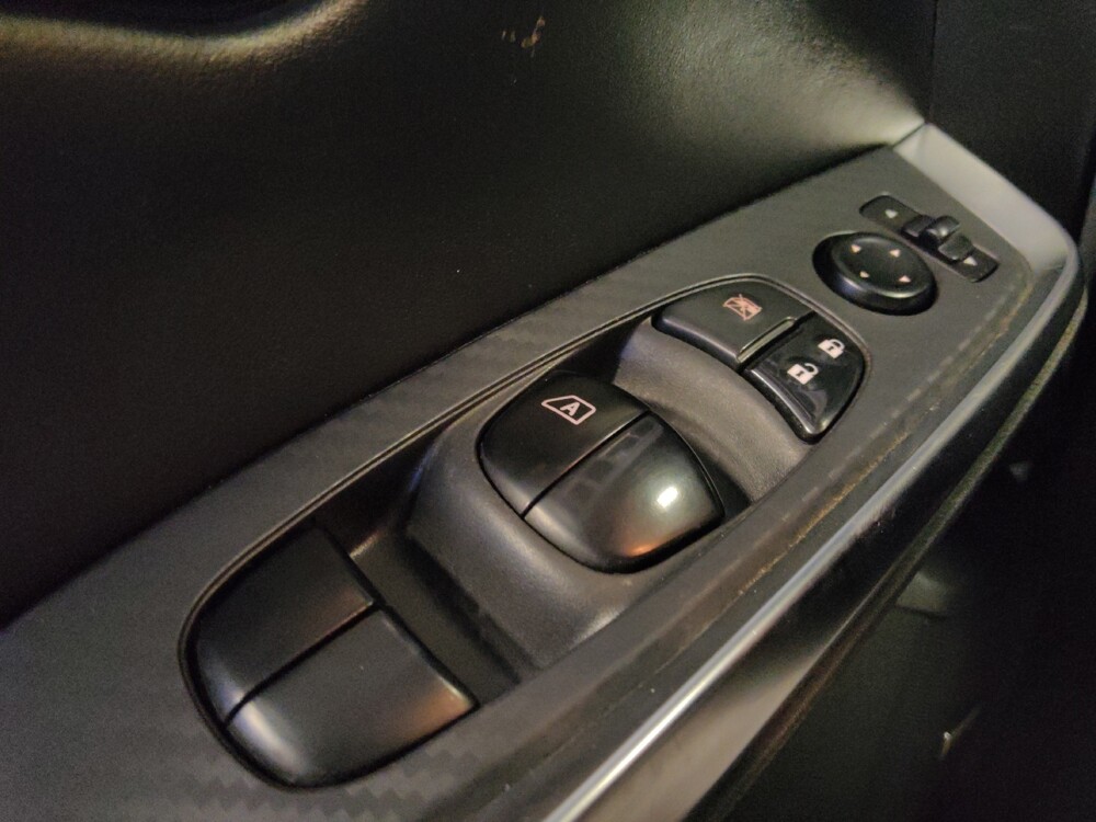 2021 Nissan Sentra in Glendale, AZ 85301 - 18147459 27