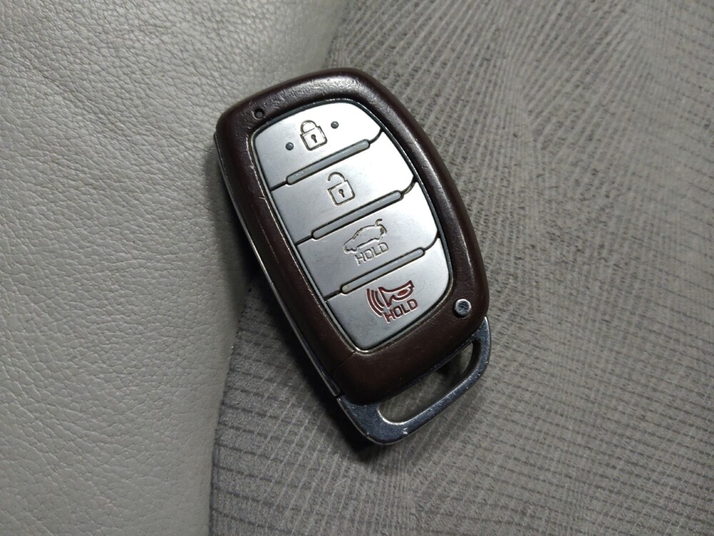 2015 Hyundai Sonata in Albuquerque, NM 87123 - 18147460 32