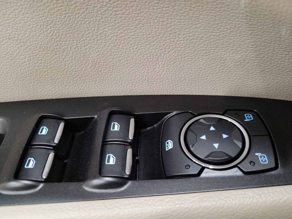 2018 Ford Fusion in Newport News, VA 23601 - 18147465 27