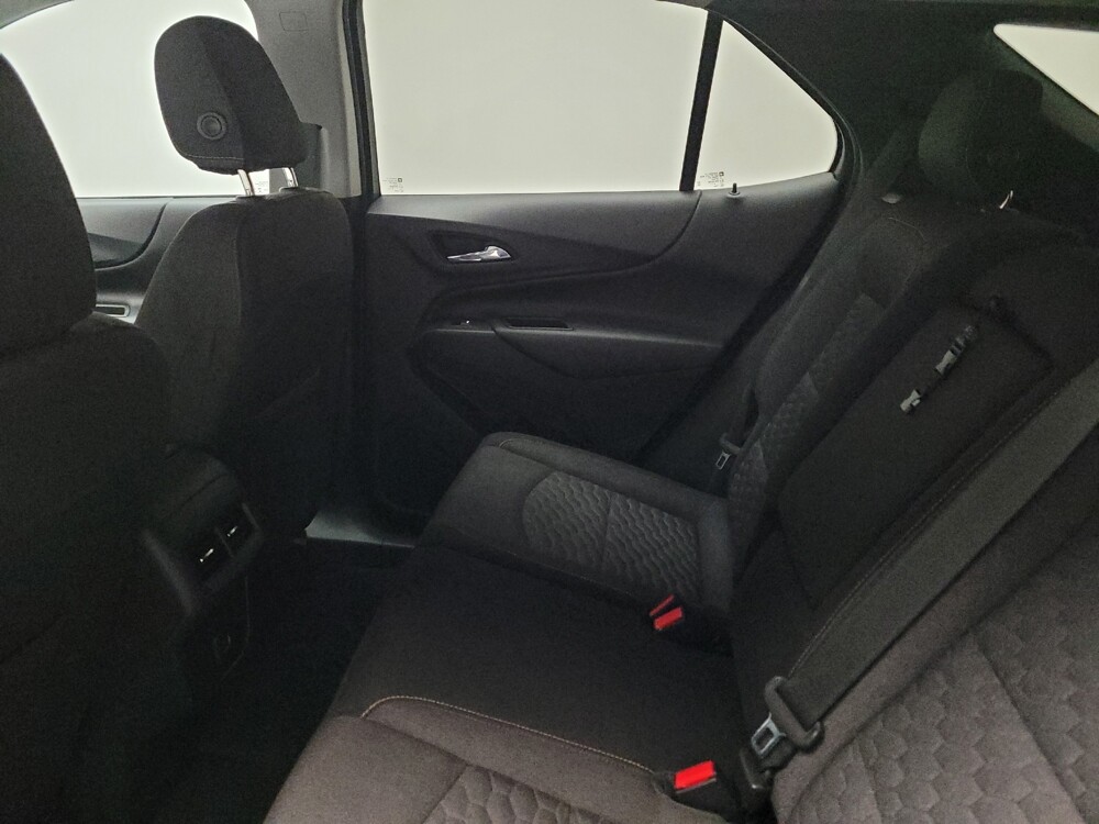 2019 Chevrolet Equinox in Riverside, CA 92504 - 18147477 18