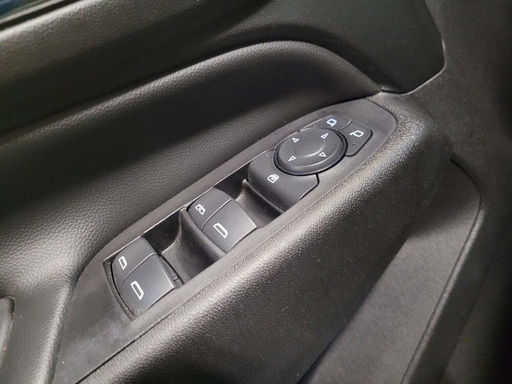 2019 Chevrolet Equinox in Riverside, CA 92504 - 18147477 27