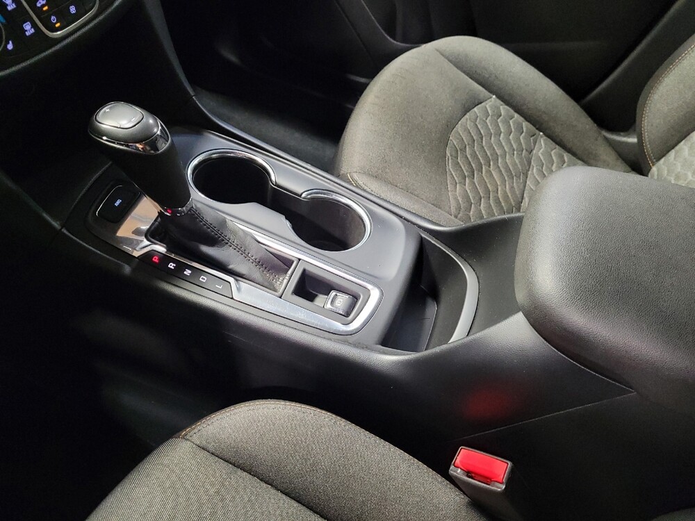2019 Chevrolet Equinox in Riverside, CA 92504 - 18147477 26