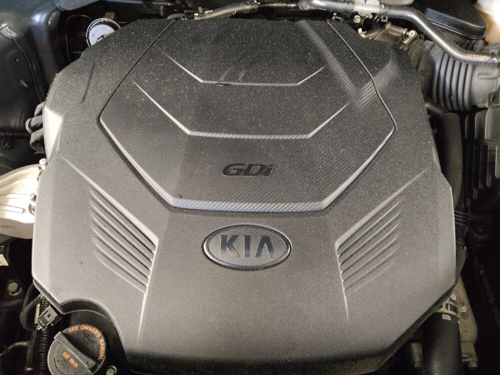 2020 Kia Sorento in Union City, GA 30291 - 18147480 30