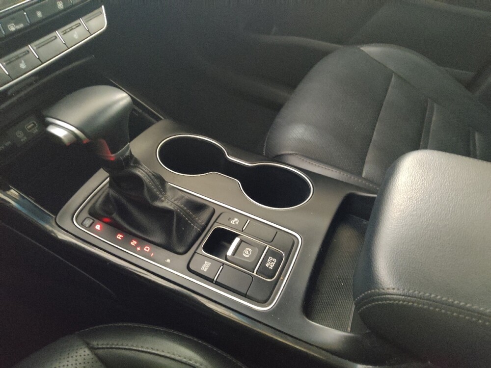 2020 Kia Sorento in Union City, GA 30291 - 18147480 26