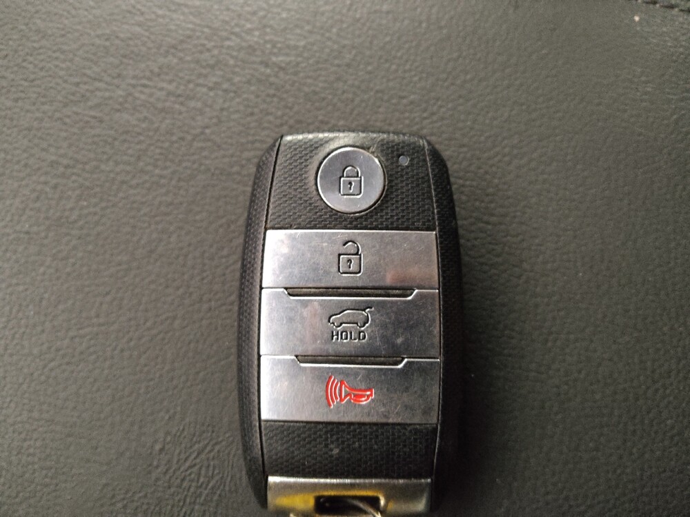 2020 Kia Sorento in Union City, GA 30291 - 18147480 32
