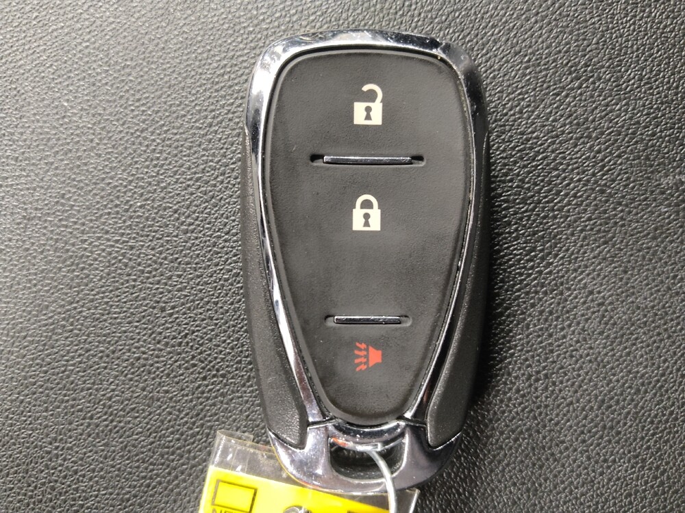 2022 Chevrolet Equinox in Marietta, GA 30062 - 18147482 32