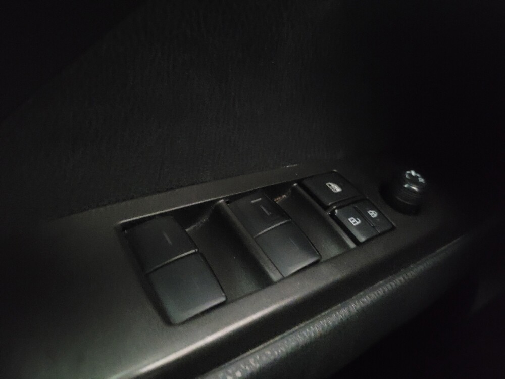 2022 Toyota Camry in Stone Mountain, GA 30083 - 18147486 27
