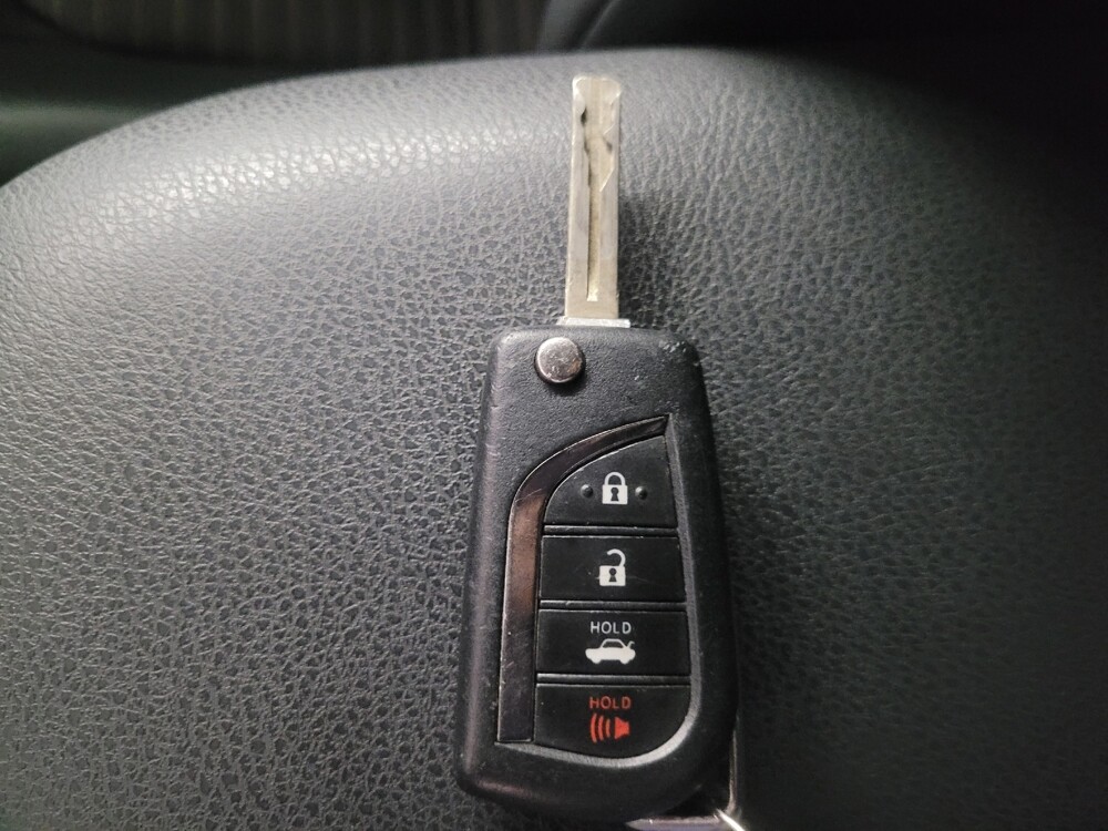 2022 Toyota Camry in Stone Mountain, GA 30083 - 18147486 32