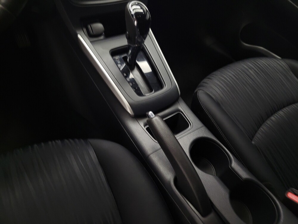 2019 Nissan Sentra in Las Vegas, NV 89104 - 18147488 26