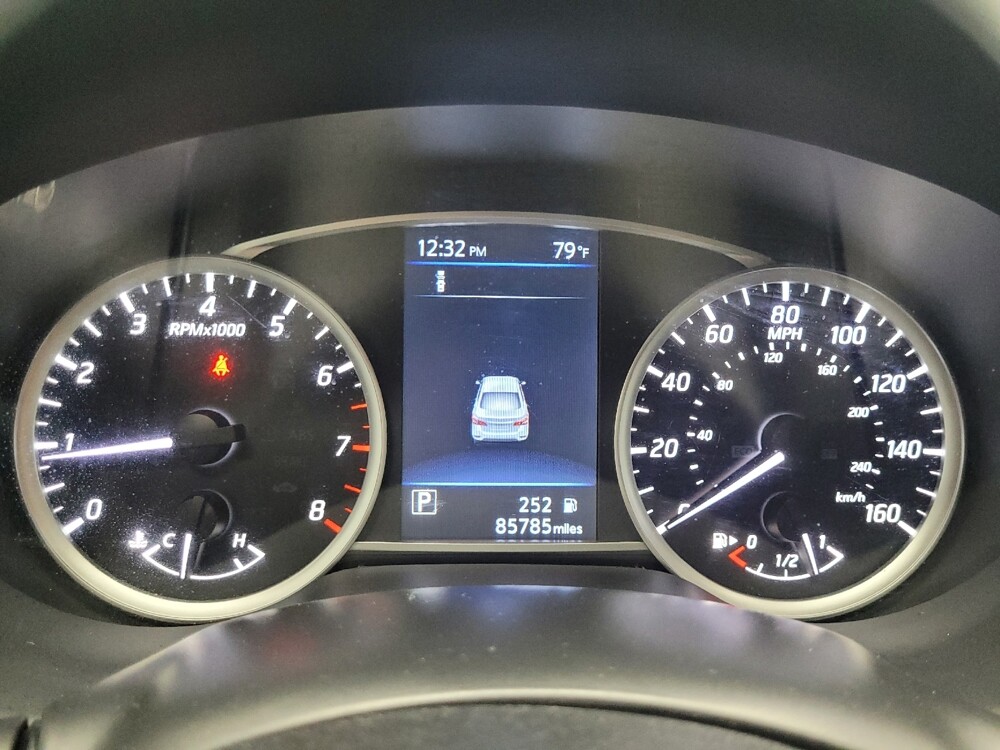 2019 Nissan Sentra in Las Vegas, NV 89104 - 18147488 23