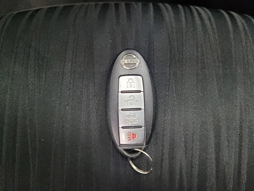 2019 Nissan Sentra in Las Vegas, NV 89104 - 18147488 32