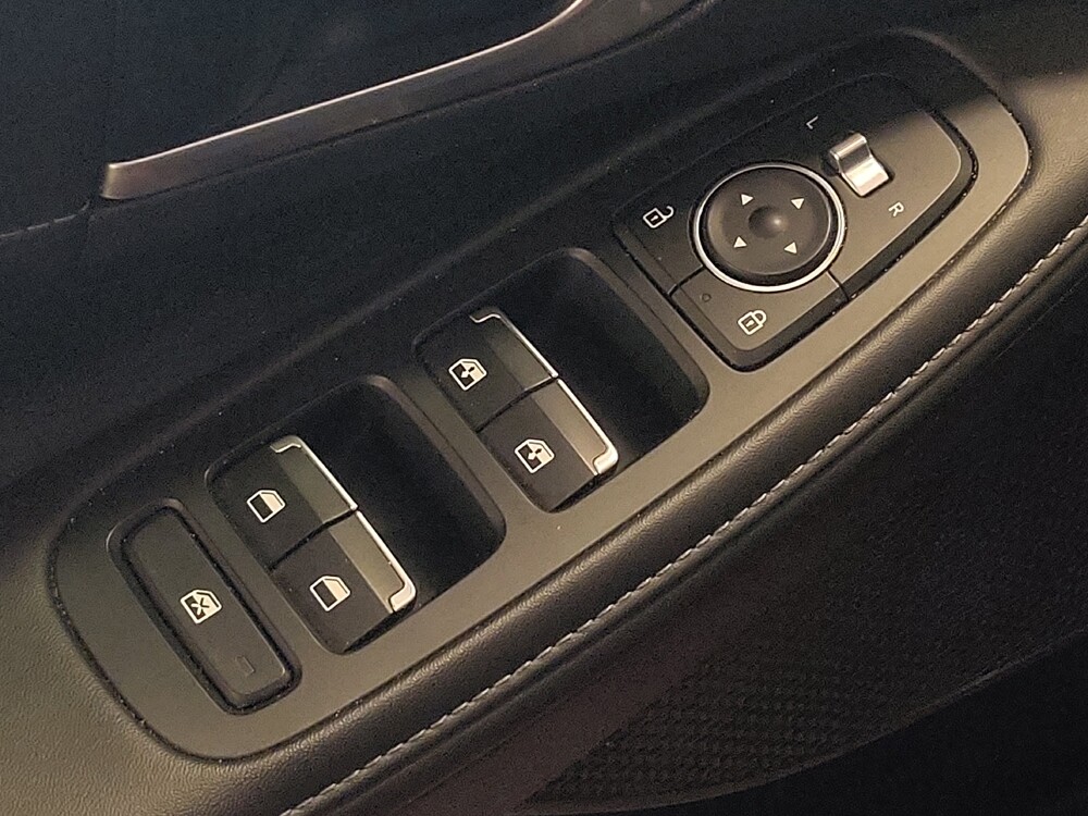 2021 Hyundai Sonata in Kissimmee, FL 34744 - 18147495 27