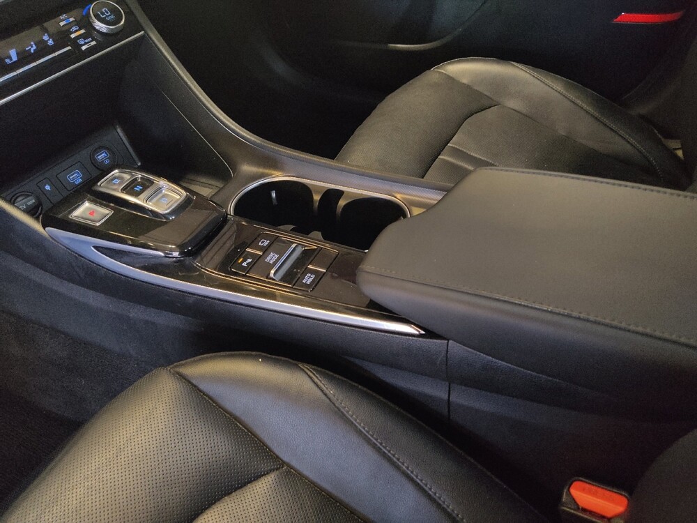2021 Hyundai Sonata in Kissimmee, FL 34744 - 18147495 26