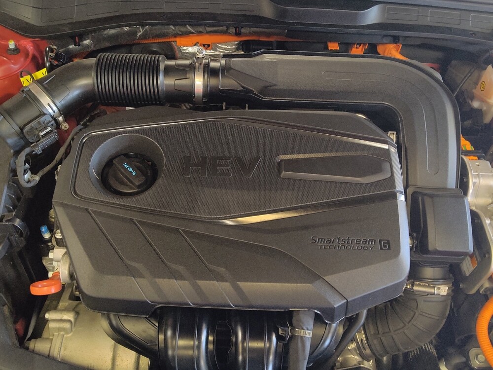 2021 Hyundai Sonata in Kissimmee, FL 34744 - 18147495 30