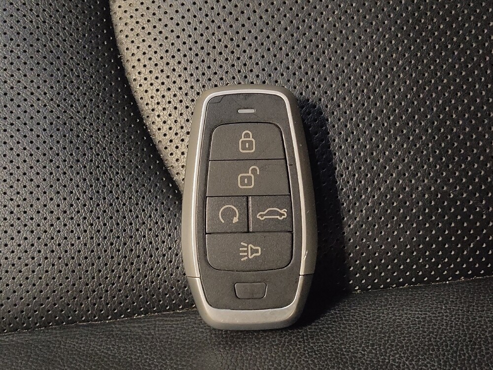 2021 Hyundai Sonata in Kissimmee, FL 34744 - 18147495 32