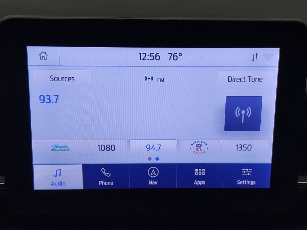 2020 Ford Explorer in Houston, TX 77074 - 18147503 25