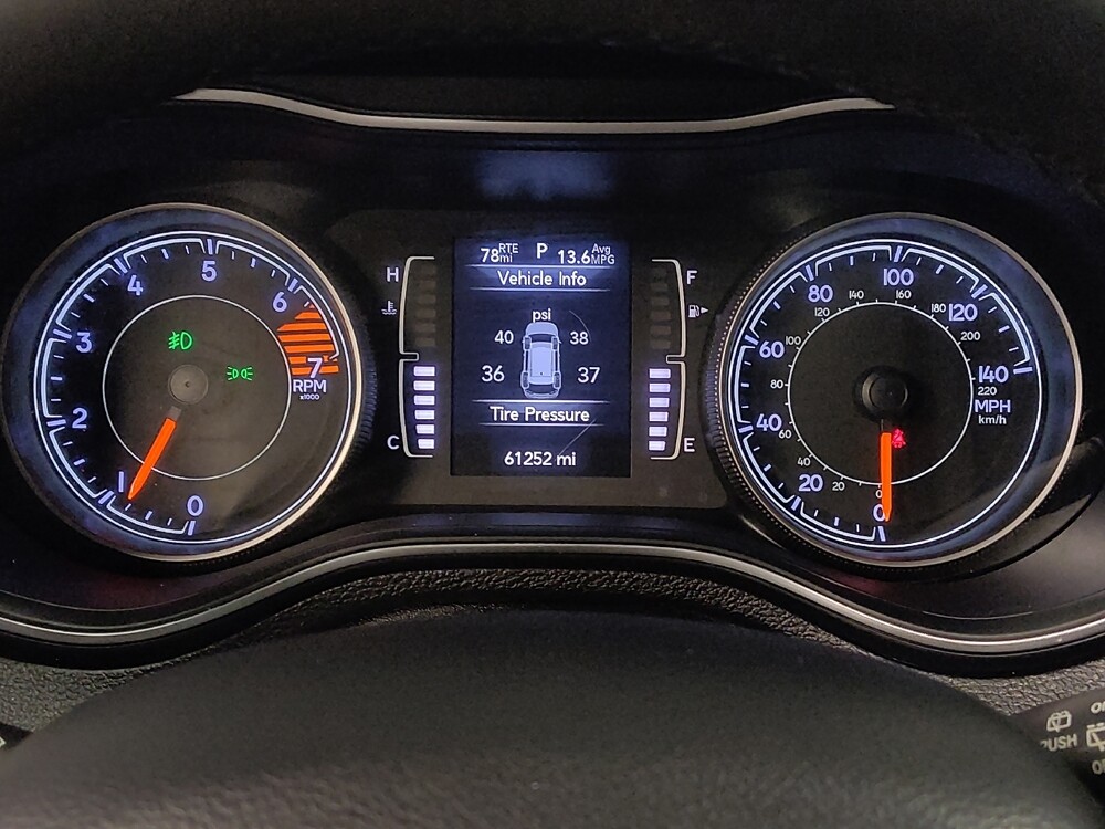 2020 Jeep Cherokee in Round Rock, TX 78664 - 18147504 23