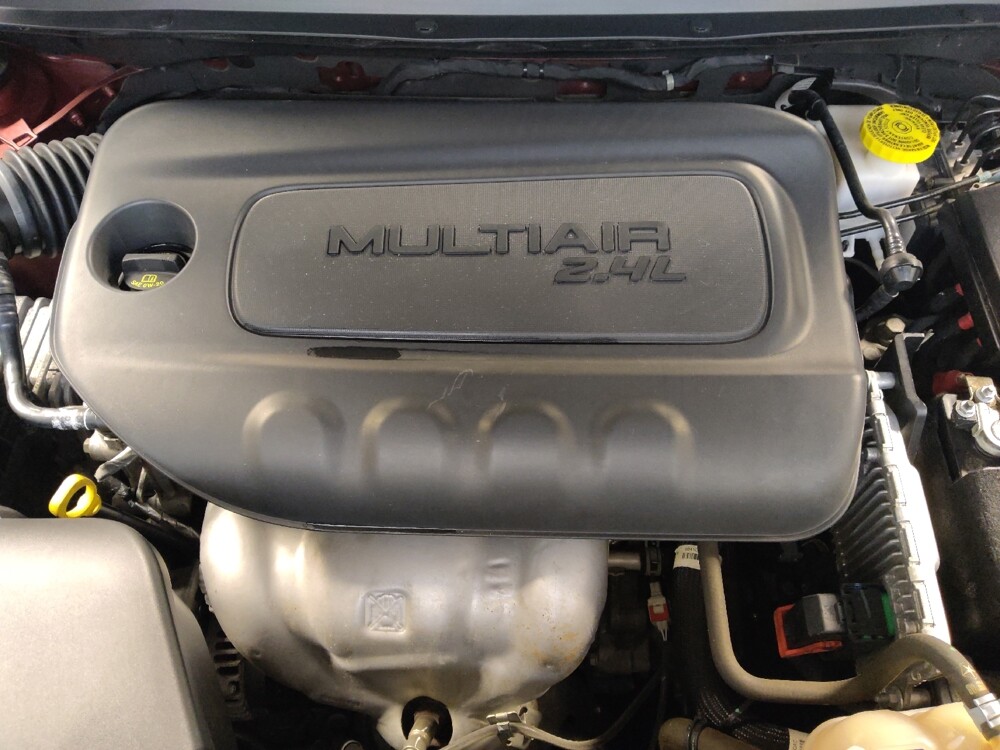 2020 Jeep Cherokee in Round Rock, TX 78664 - 18147504 30