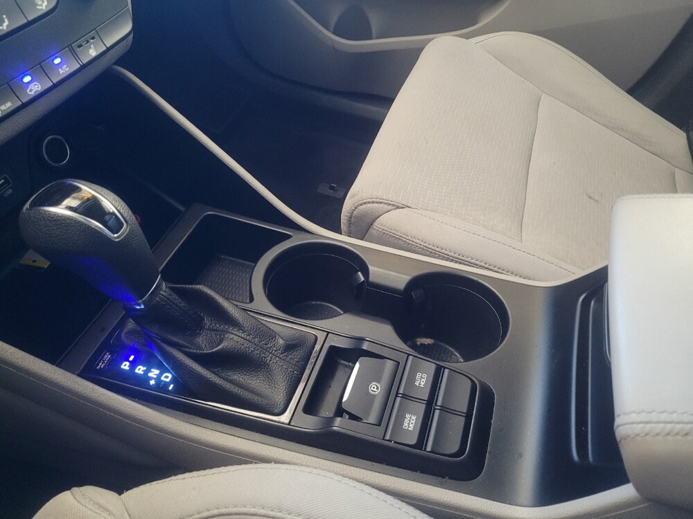 2019 Hyundai Tucson in Marietta, GA 30062 - 18147505 26