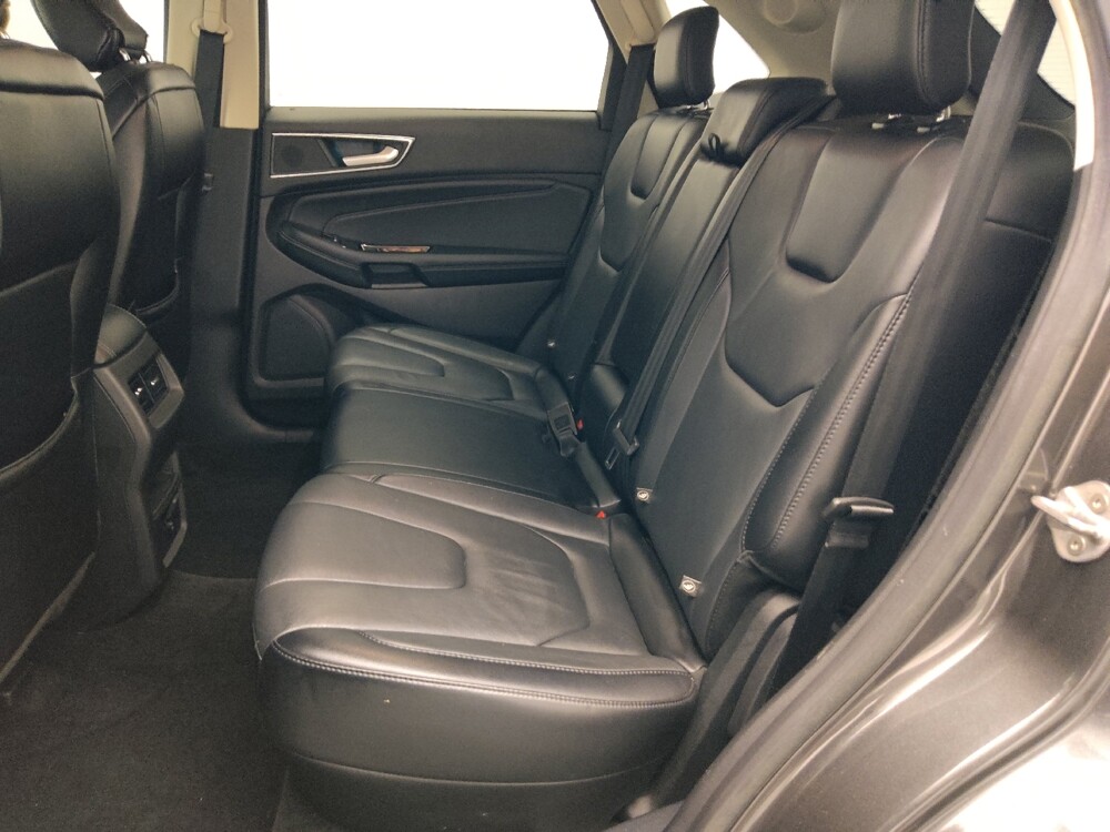 2018 Ford Edge in Orlando, FL 32808 - 18147509 18