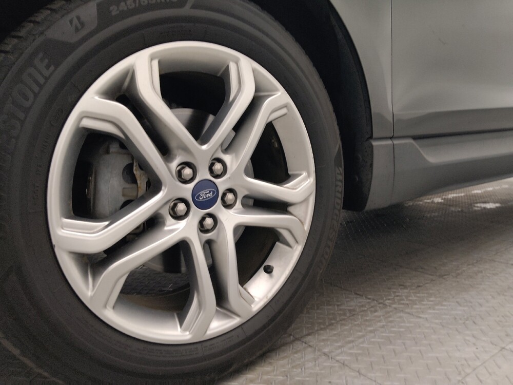 2018 Ford Edge in Orlando, FL 32808 - 18147509 31