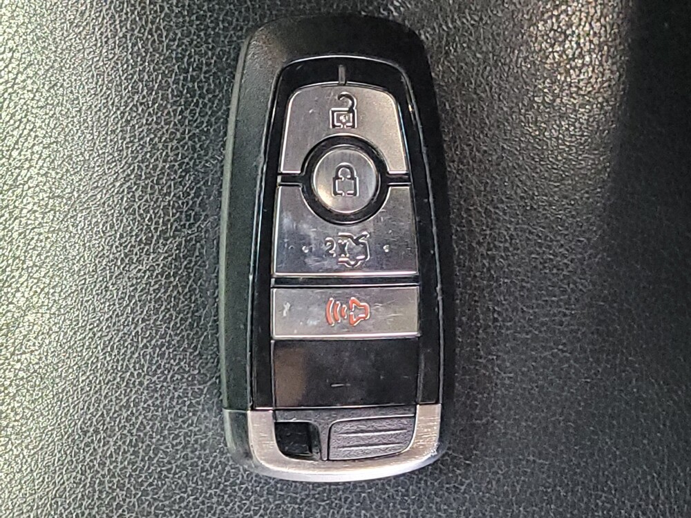 2018 Ford Edge in Orlando, FL 32808 - 18147509 32