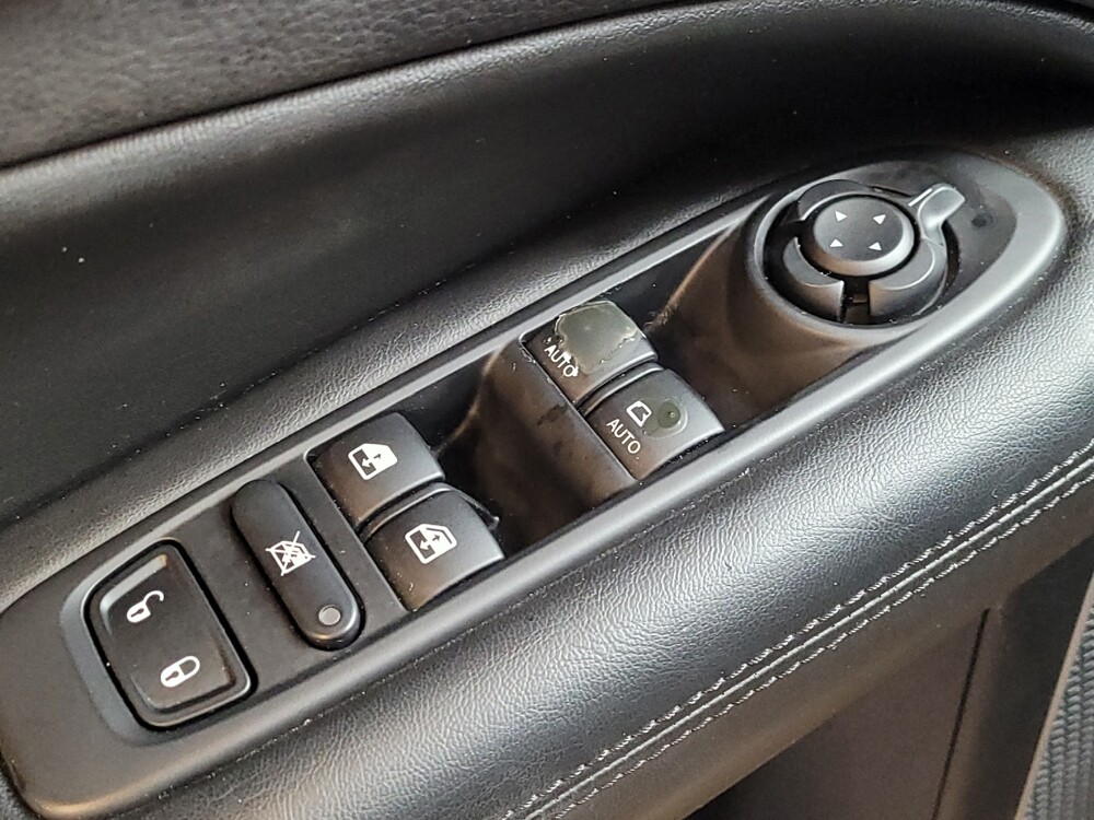 2018 Jeep Compass in Kissimmee, FL 34744 - 18147511 27