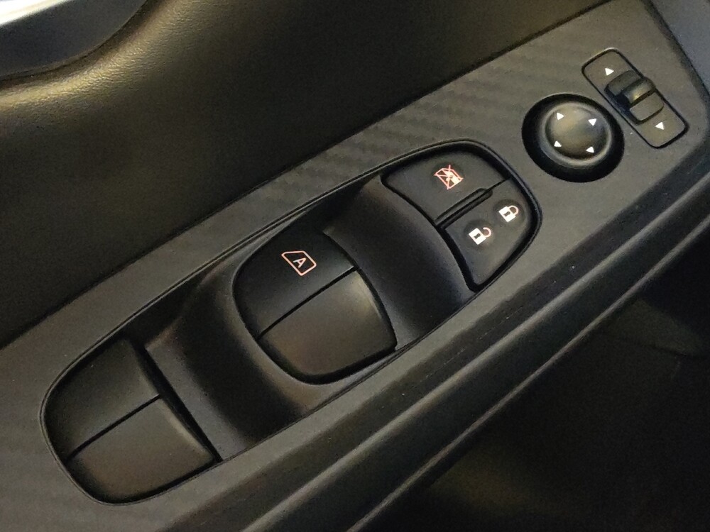 2025 Nissan Sentra in Houston, TX 77034 - 18147519 27