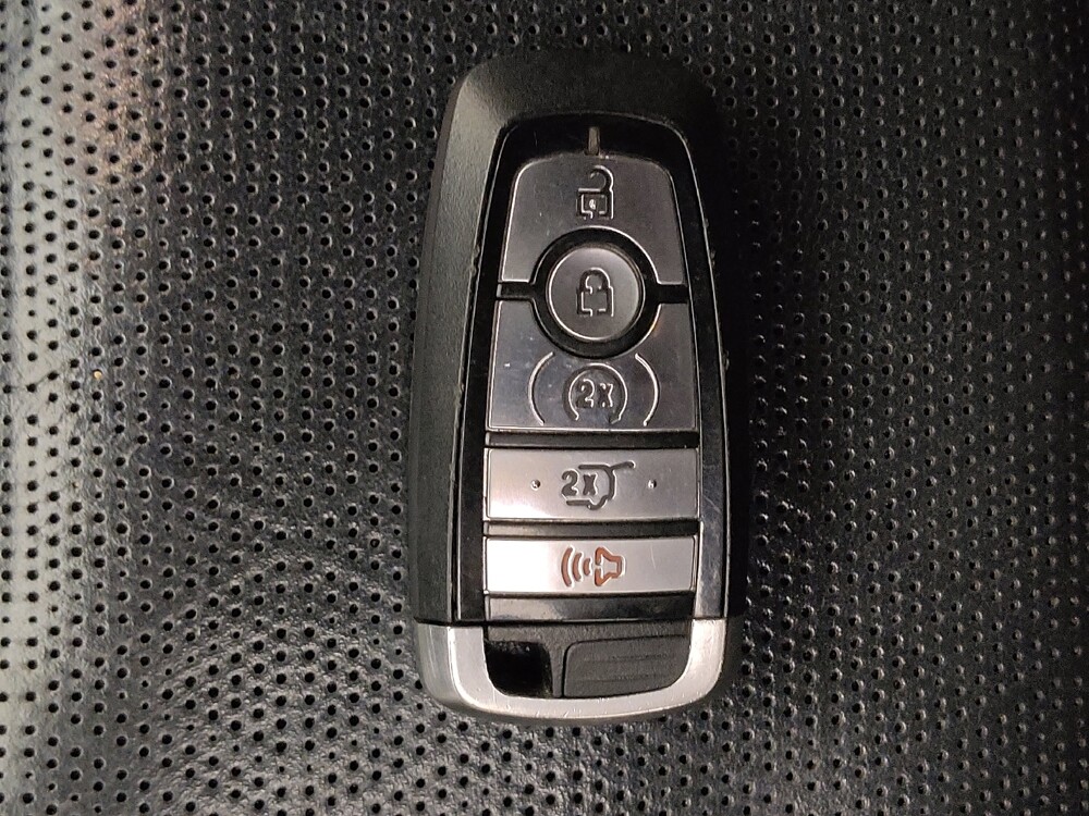 2020 Ford Explorer in Sanford, FL 32773 - 18147532 32