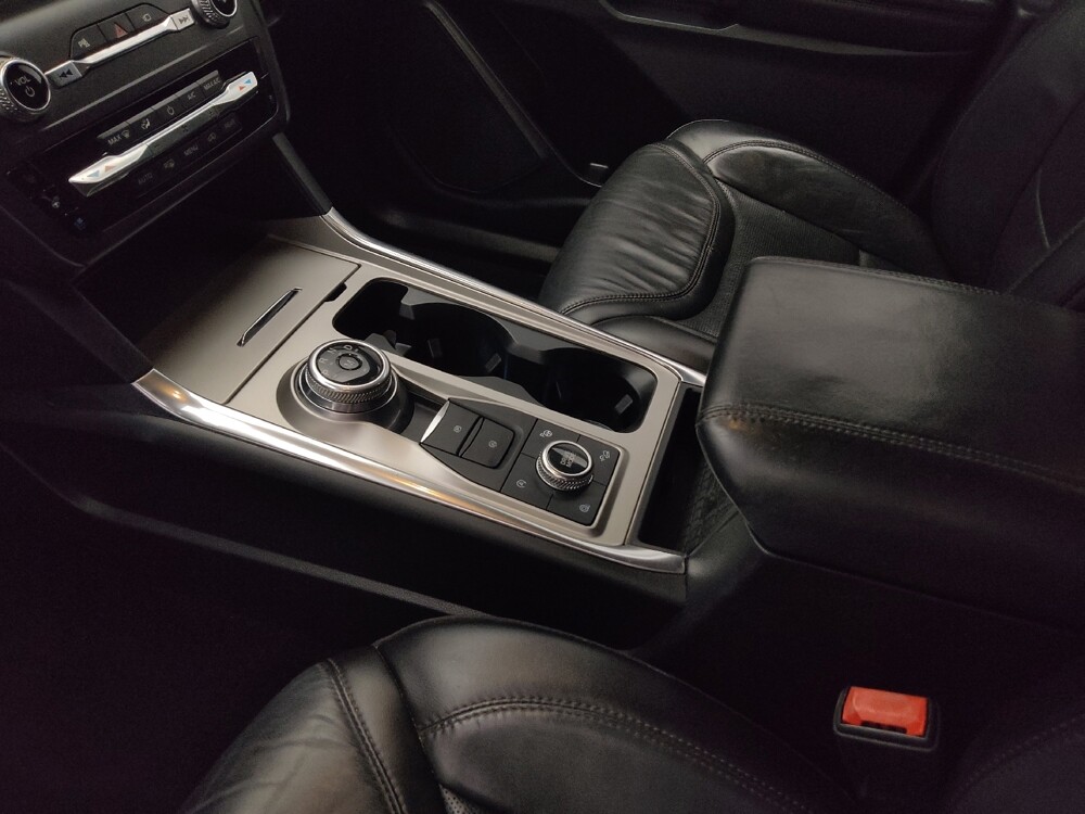 2020 Ford Explorer in Sanford, FL 32773 - 18147532 26