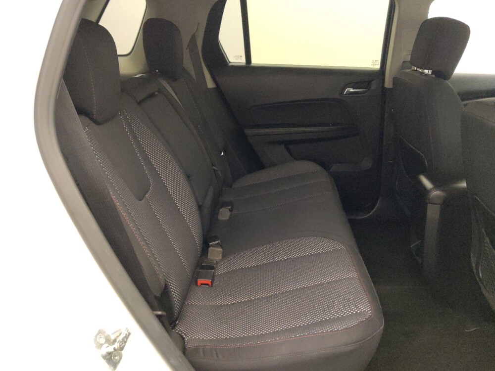 2017 GMC Terrain in Houston, TX 77060 - 18147548 19